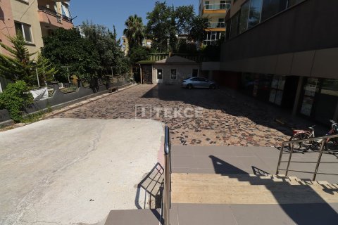 Commercial property for sale  in Antalya, Turkey, 3 bedrooms, 1500m2, No. 227520 – photo 7