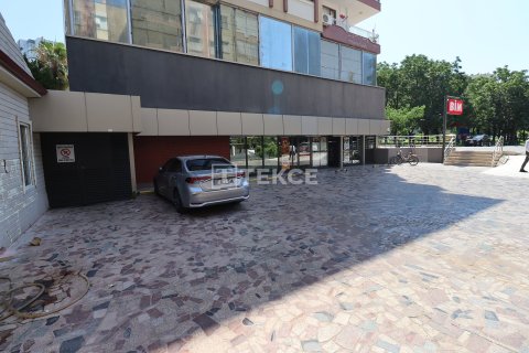 Commercial property for sale  in Antalya, Turkey, 3 bedrooms, 1500m2, No. 227520 – photo 5