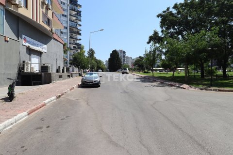 Commercial property for sale  in Antalya, Turkey, 3 bedrooms, 1500m2, No. 227520 – photo 8