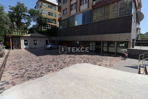 Commercial property for sale  in Antalya, Turkey, 3 bedrooms, 1500m2, No. 227520 – photo 6