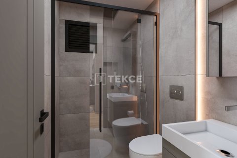 Daire 2+1 Antalya, Türkiye №227521 - 25
