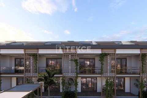 Daire  2+1  Belek, Antalya, Türkiye №227518 - 2