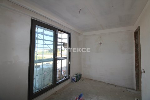 Daire  2+1  Belek, Antalya, Türkiye №227518 - 27