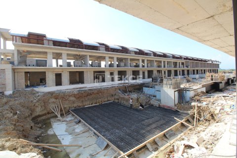 Daire  2+1  Belek, Antalya, Türkiye №227518 - 22