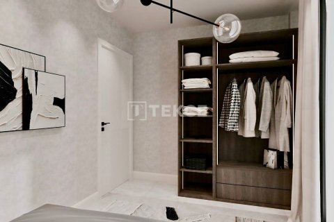Daire  2+1  Belek, Antalya, Türkiye №227518 - 14