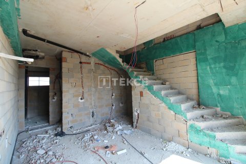 Daire  2+1  Belek, Antalya, Türkiye №227518 - 30