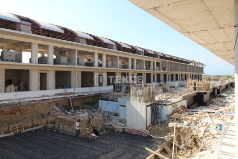 Daire  2+1  Belek, Antalya, Türkiye №227518 - 23