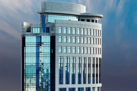 Daire   İstanbul, Türkiye №221729