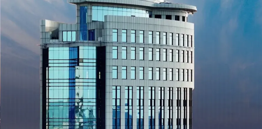 Daire   İstanbul, Türkiye №221729