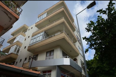 Daire  2+1  Saray, Tekirdağ, Türkiye №221732 - 2