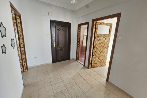 Daire  2+1  Saray, Tekirdağ, Türkiye №221732 - 7