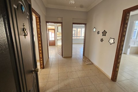 Daire  2+1  Saray, Tekirdağ, Türkiye №221732 - 6