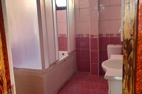 Daire  2+1  Saray, Tekirdağ, Türkiye №221732 - 8