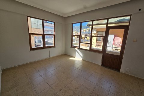 Daire  2+1  Saray, Tekirdağ, Türkiye №221732 - 4