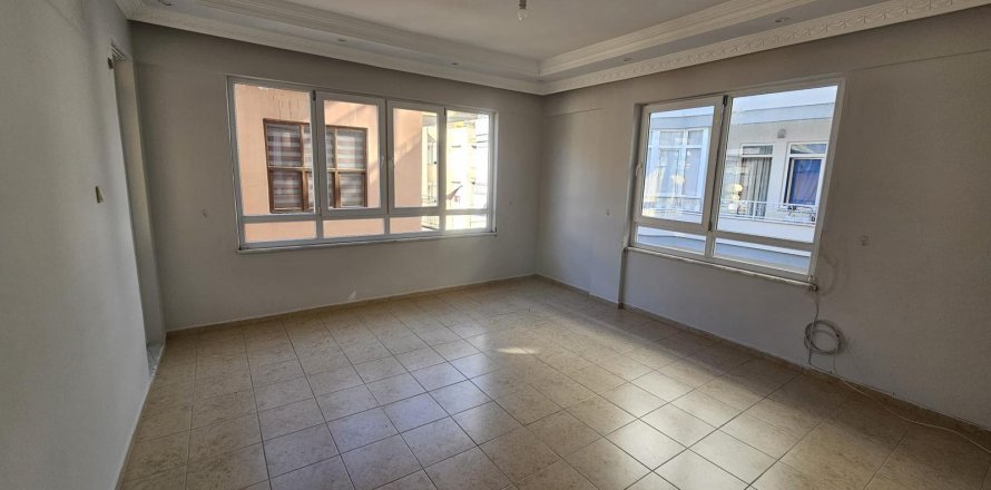 Daire  2+1  Saray, Tekirdağ, Türkiye №221732