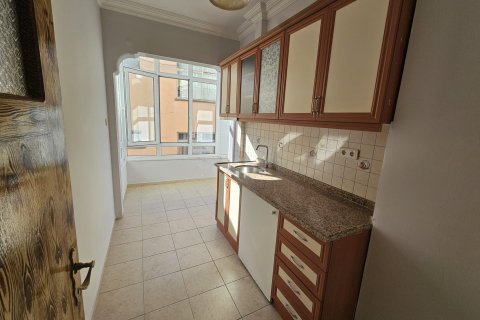 Daire  2+1  Saray, Tekirdağ, Türkiye №221732 - 3