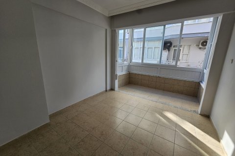 Daire  2+1  Saray, Tekirdağ, Türkiye №221732 - 5