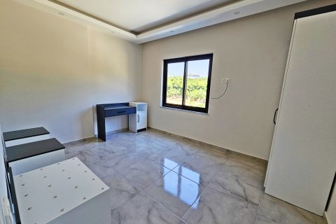 Daire 1+1 Alanya, Antalya, Türkiye №221733 - 7