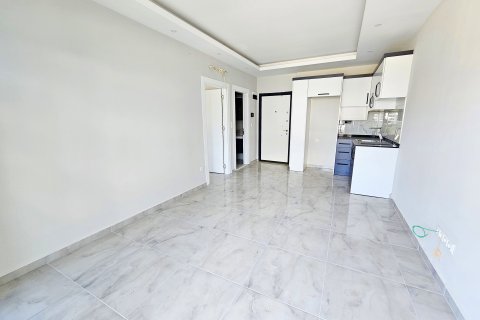 Daire 1+1 Alanya, Antalya, Türkiye №221733 - 6
