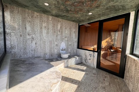 Villa for sale  in Alanya, Antalya, Turkey, No. 227208 – photo 7