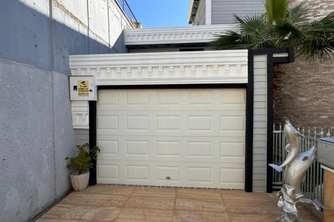 Villa for sale  in Alanya, Antalya, Turkey, No. 227208 – photo 20