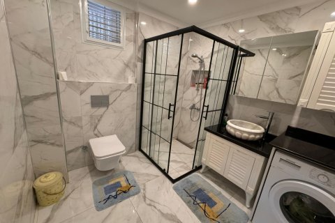 Villa for sale  in Alanya, Antalya, Turkey, No. 227208 – photo 18