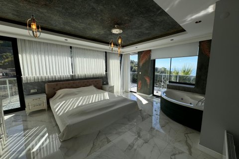 Villa for sale  in Alanya, Antalya, Turkey, No. 227208 – photo 12
