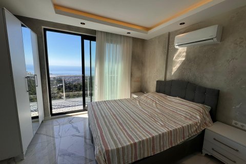 Villa for sale  in Alanya, Antalya, Turkey, No. 227208 – photo 14