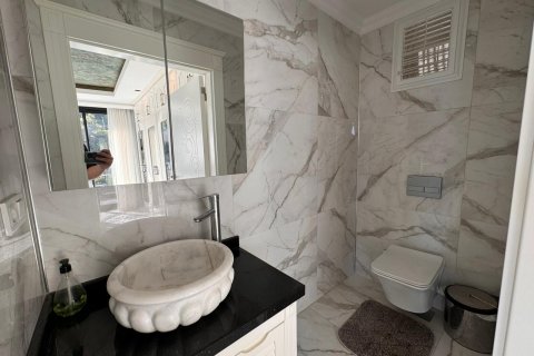 Villa for sale  in Alanya, Antalya, Turkey, No. 227208 – photo 19
