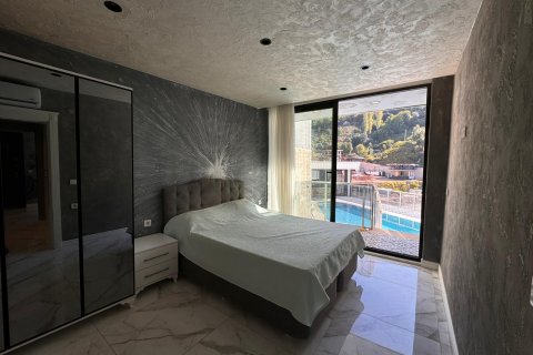 Villa for sale  in Alanya, Antalya, Turkey, No. 227208 – photo 15
