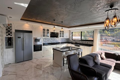 Villa for sale  in Alanya, Antalya, Turkey, No. 227208 – photo 9