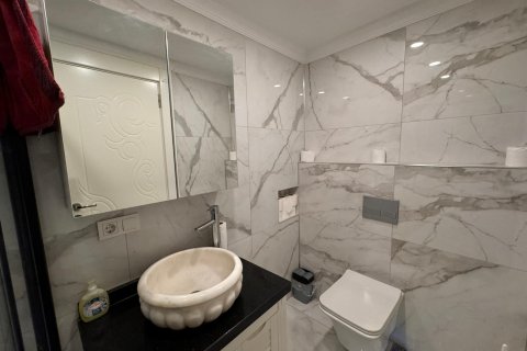 Villa for sale  in Alanya, Antalya, Turkey, No. 227208 – photo 16