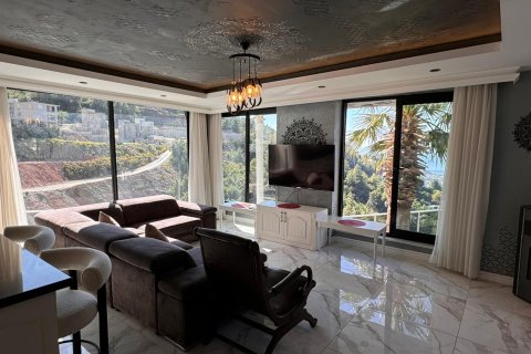 Villa for sale  in Alanya, Antalya, Turkey, No. 227208 – photo 10