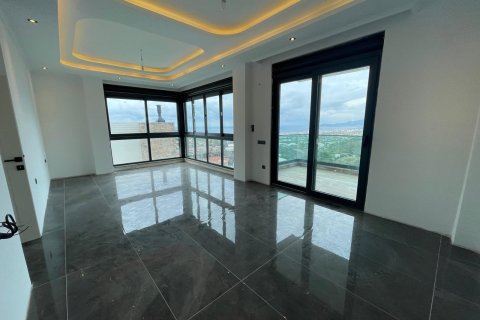 Villa for sale  in Kargicak, Alanya, Antalya, Turkey, 250m2, No. 227207 – photo 6