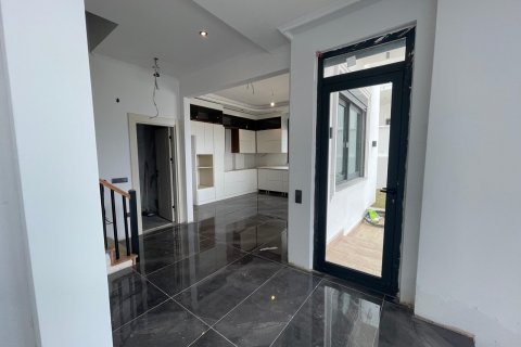 Villa for sale  in Kargicak, Alanya, Antalya, Turkey, 250m2, No. 227207 – photo 18