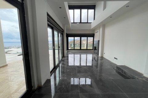 Villa for sale  in Kargicak, Alanya, Antalya, Turkey, 250m2, No. 227207 – photo 3