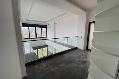 Villa for sale  in Kargicak, Alanya, Antalya, Turkey, 250m2, No. 227207 – photo 5