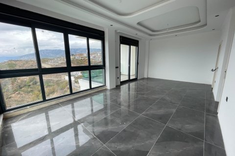 Villa for sale  in Kargicak, Alanya, Antalya, Turkey, 250m2, No. 227207 – photo 8