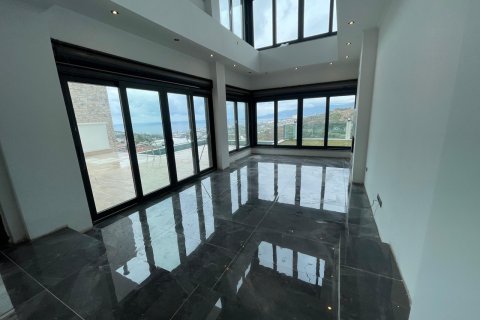 Villa for sale  in Kargicak, Alanya, Antalya, Turkey, 250m2, No. 227207 – photo 4