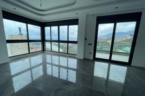 Villa for sale  in Kargicak, Alanya, Antalya, Turkey, 250m2, No. 227207 – photo 7