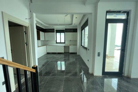 Villa for sale  in Kargicak, Alanya, Antalya, Turkey, 250m2, No. 227207 – photo 16