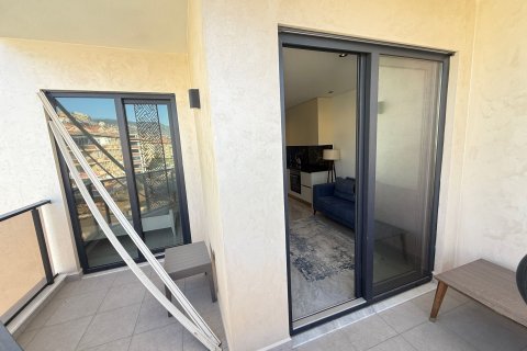1+1 Wohnung in Oba, Antalya, Türkei Nr. 227203 - 6