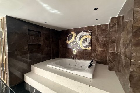 1+1 Wohnung in Oba, Antalya, Türkei Nr. 227203 - 18