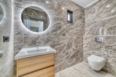 Villa for sale  in Cikcilli, Antalya, Turkey, No. 227209 – photo 24