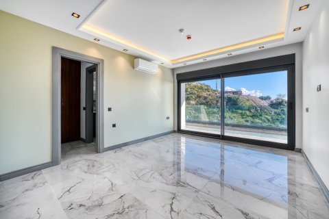 Villa for sale  in Cikcilli, Antalya, Turkey, No. 227209 – photo 9