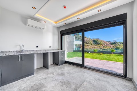 Villa for sale  in Cikcilli, Antalya, Turkey, No. 227209 – photo 5