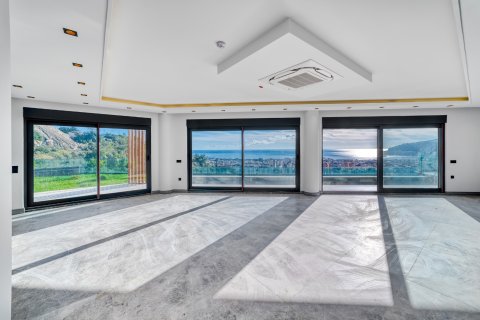 Villa for sale  in Cikcilli, Antalya, Turkey, No. 227209 – photo 6
