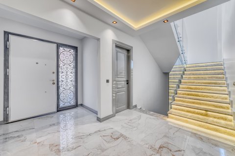 Villa for sale  in Cikcilli, Antalya, Turkey, No. 227209 – photo 7