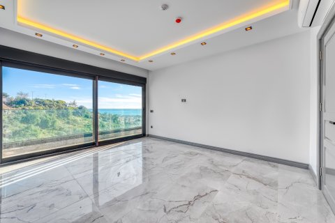 Villa for sale  in Cikcilli, Antalya, Turkey, No. 227209 – photo 21