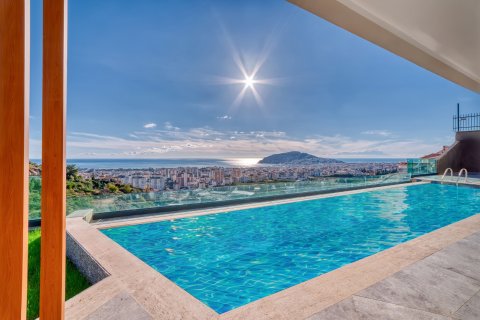 Villa for sale  in Cikcilli, Antalya, Turkey, No. 227209 – photo 16